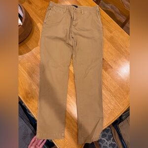 American Eagle Outfitters Men's Khakis